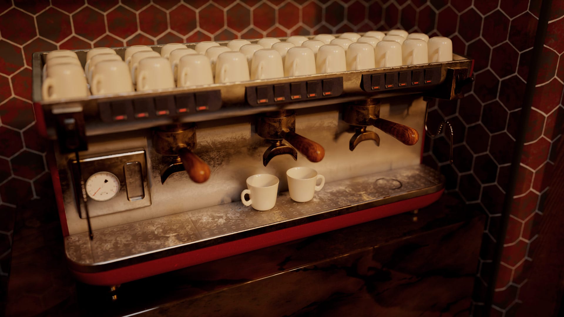 Introduction to Maya 2026: Volume 2